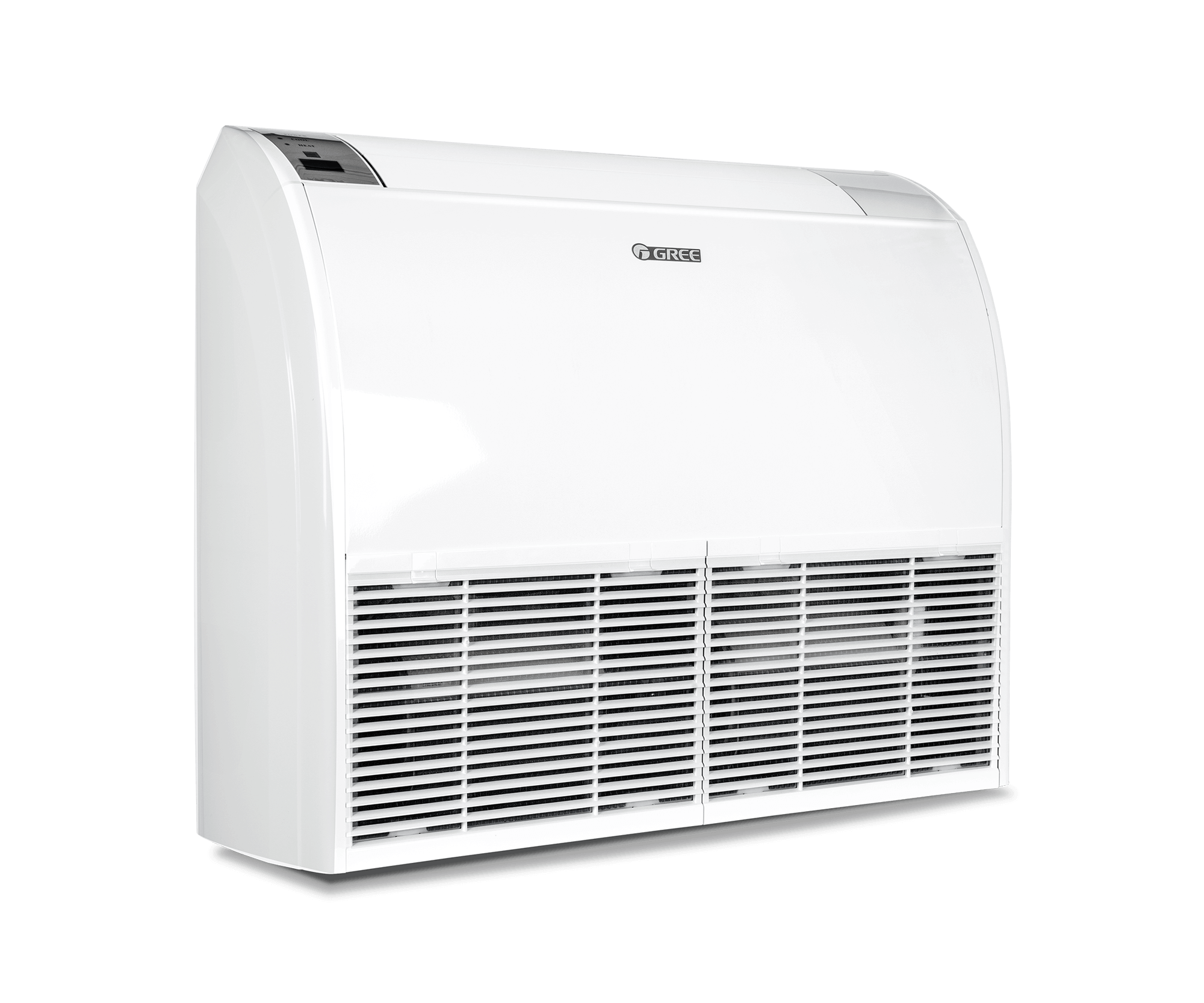 GREE U-MATCH VARIOFLOW Innengeraet