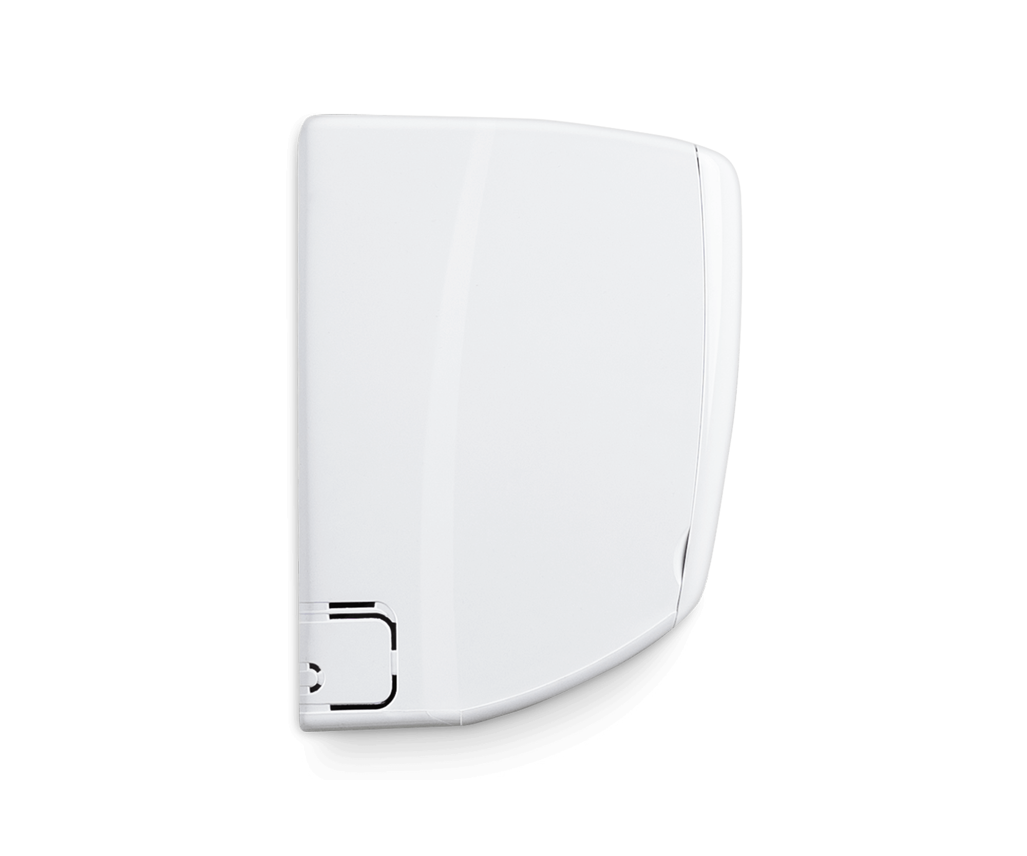 GREE GMV AIRSWIFT seite